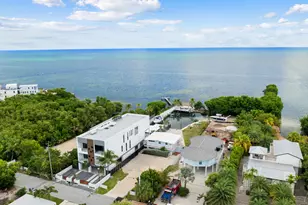 127 Seaside Ave, Key Largo, FL 33037 - Photo 45