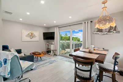 127 Seaside Avenue, Key Largo, FL 33037 - Photo 17