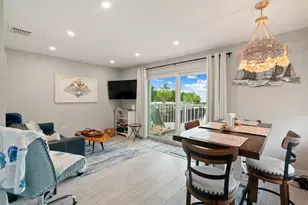 127 Seaside Ave, Key Largo, FL 33037 - Photo 17