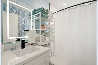 127 Seaside Avenue, Key Largo, FL 33037 - Photo 23