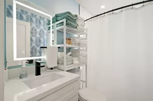 127 Seaside Ave, Key Largo, FL 33037 - Photo 23