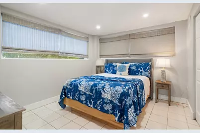 127 Seaside Avenue, Key Largo, FL 33037 - Photo 37