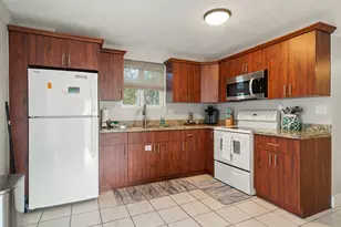 127 Seaside Ave, Key Largo, FL 33037 - Photo 25