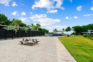 127 Seaside Ave, Key Largo, FL 33037 - Photo 35