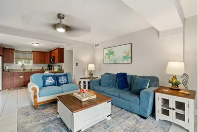 127 Seaside Avenue, Key Largo, FL 33037 - Photo 31