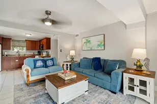 127 Seaside Ave, Key Largo, FL 33037 - Photo 31