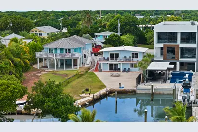 127 Seaside Avenue, Key Largo, FL 33037 - Photo 41