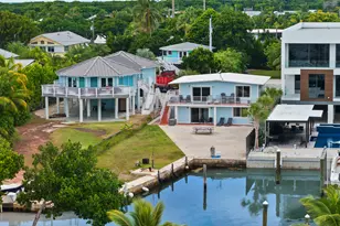 127 Seaside Ave, Key Largo, FL 33037 - Photo 41