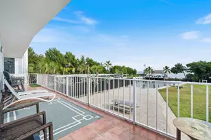 127 Seaside Ave, Key Largo, FL 33037 - Photo 11