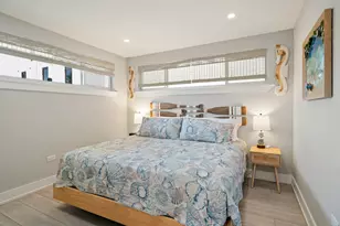 127 Seaside Ave, Key Largo, FL 33037 - Photo 27