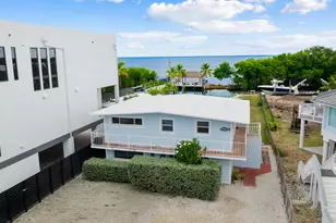 127 Seaside Ave, Key Largo, FL 33037 - Photo 19