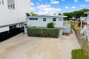 127 Seaside Ave, Key Largo, FL 33037 - Photo 39