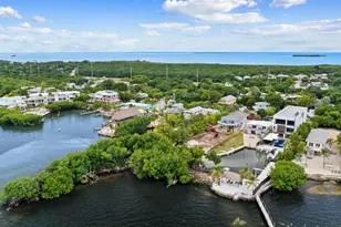 127 Seaside Ave, Key Largo, FL 33037 - Photo 43