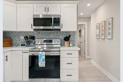 127 Seaside Avenue, Key Largo, FL 33037 - Photo 21