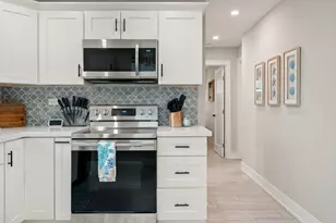 127 Seaside Ave, Key Largo, FL 33037 - Photo 21