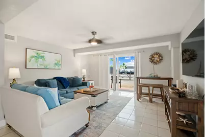 127 Seaside Avenue, Key Largo, FL 33037 - Photo 33