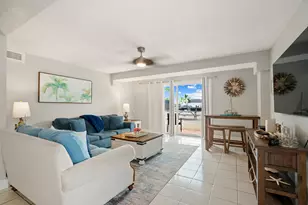 127 Seaside Ave, Key Largo, FL 33037 - Photo 33