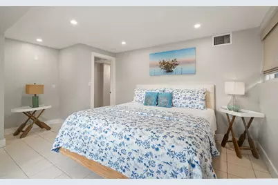 127 Seaside Avenue, Key Largo, FL 33037 - Photo 35