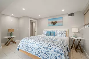 127 Seaside Ave, Key Largo, FL 33037 - Photo 35