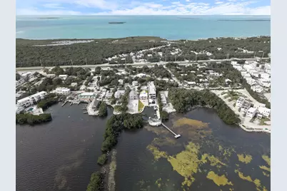 127 Seaside Avenue, Key Largo, FL 33037 - Photo 5