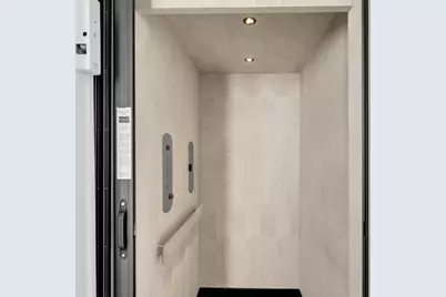 94825 Overseas Highway #43, Key Largo, FL 33037 - Photo 27