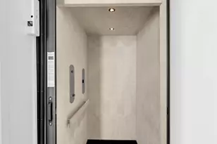 94825 Overseas Hwy, Key Largo, FL 33037 - Photo 27