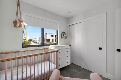 94825 Overseas Highway #43, Key Largo, FL 33037 - Photo 23