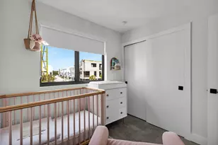 94825 Overseas Hwy, Key Largo, FL 33037 - Photo 23