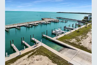 94825 Overseas Highway #43, Key Largo, FL 33037 - Photo 29