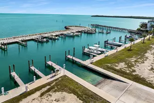 94825 Overseas Hwy, Key Largo, FL 33037 - Photo 29