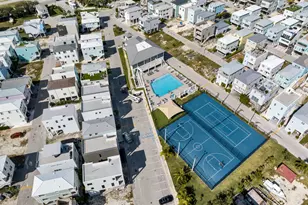 94825 Overseas Hwy, Key Largo, FL 33037 - Photo 35