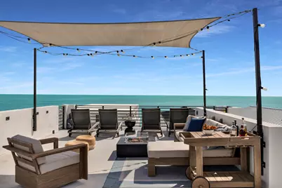 94825 Overseas Highway #43, Key Largo, FL 33037 - Photo 33