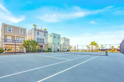 94825 Overseas Highway #43, Key Largo, FL 33037 - Photo 49