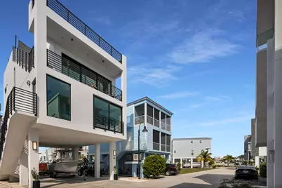 94825 Overseas Highway #43, Key Largo, FL 33037 - Photo 37