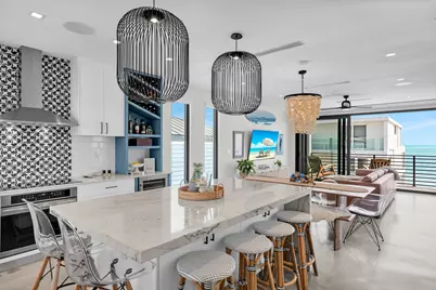 94825 Overseas Highway #43, Key Largo, FL 33037 - Photo 15