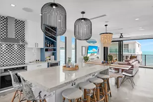 94825 Overseas Hwy, Key Largo, FL 33037 - Photo 15