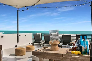 94825 Overseas Hwy, Key Largo, FL 33037 - Photo 31