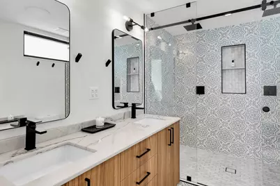 94825 Overseas Highway #43, Key Largo, FL 33037 - Photo 19