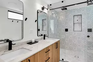 94825 Overseas Hwy, Key Largo, FL 33037 - Photo 19