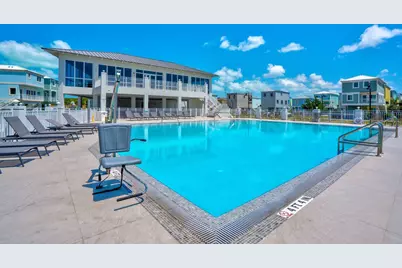 94825 Overseas Highway #43, Key Largo, FL 33037 - Photo 45