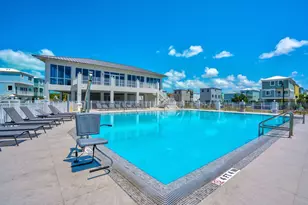 94825 Overseas Hwy, Key Largo, FL 33037 - Photo 45