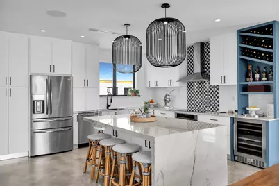 94825 Overseas Highway #43, Key Largo, FL 33037 - Photo 11