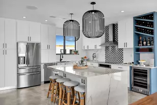 94825 Overseas Hwy, Key Largo, FL 33037 - Photo 11