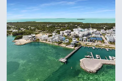 94825 Overseas Highway #43, Key Largo, FL 33037 - Photo 41
