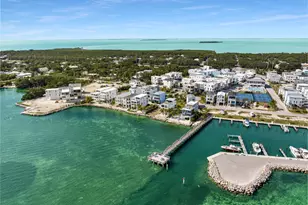 94825 Overseas Hwy, Key Largo, FL 33037 - Photo 41