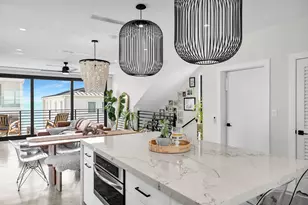 94825 Overseas Hwy, Key Largo, FL 33037 - Photo 9