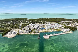 94825 Overseas Hwy, Key Largo, FL 33037 - Photo 43