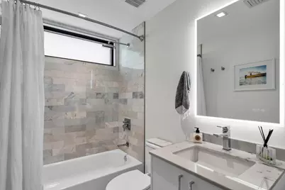 94825 Overseas Highway #43, Key Largo, FL 33037 - Photo 25