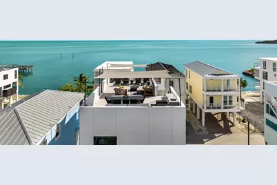 94825 Overseas Highway #43, Key Largo, FL 33037 - Photo 39