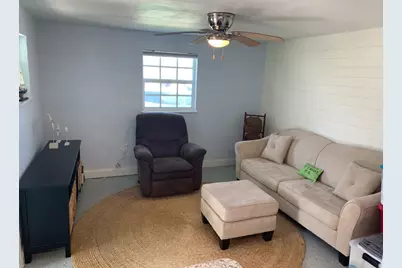 945 98th Street, Marathon, FL 33050 - Photo 21